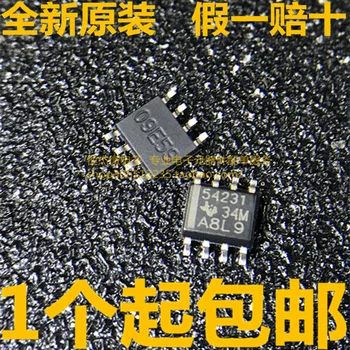 Module 20PCS TPS54231DR TPS54231 54231 MPSA55 A55 MPS-A55 SN74CBTLV3126PWR CL126 S8550 2TY BCX53-16 AL L78M08CDT 78M08 CD4023BE
Module 20PCS TPS54231DR TPS54231 54231 MPSA55 A55 MPS-A55 SN74CBTLV3126PWR CL126 S8550 2TY BCX53-16 AL L78M08CDT 78M08 CD4023BE