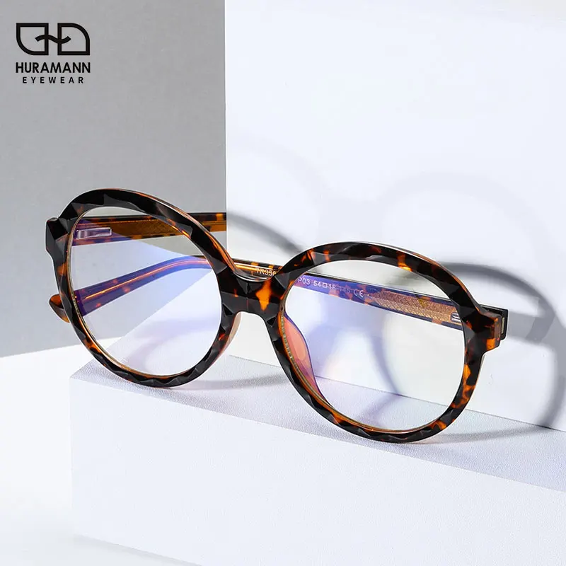 TR90 Frame Computer Glasses Women Avant-garde Anti-blue Light Steel Needle Implanted Spring Leg Flat Goggles 2020 New
TR90 Frame Computer Glasses Women Avant-garde Anti-blue Light Steel Needle Implanted Spring Leg Flat Goggles 2020 New