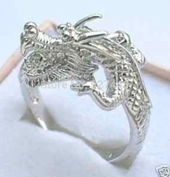 Boutique faucet ring multiple styles of personalized simple women's ring accessories 
Boutique faucet ring multiple styles of personalized simple women's ring accessories