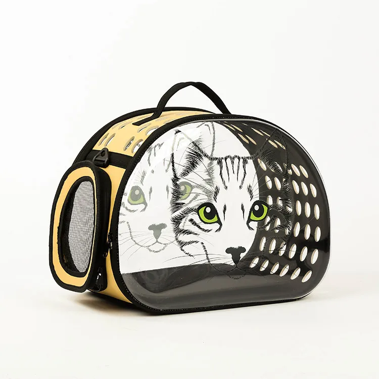 Pure Color Pet Carrier Bag Portable Outdoor Solid Color Cat Foldable Dog Travel Pets Bag Puppy Carrying Shoulder Bags
Pure Color Pet Carrier Bag Portable Outdoor Solid Color Cat Foldable Dog Travel Pets Bag Puppy Carrying Shoulder Bags