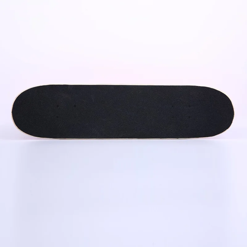 BI9A9658