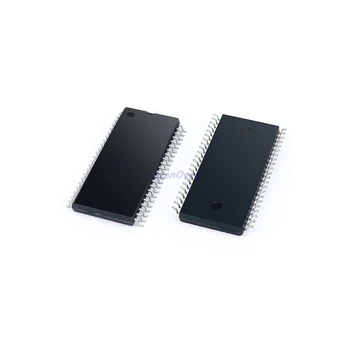 5pcs/lot AM29F400AT-75S AM29F400AT-70S AM29F400AT-90S AM29F400AT AM29F400 SOP-44
5pcs/lot AM29F400AT-75S AM29F400AT-70S AM29F400AT-90S AM29F400AT AM29F400 SOP-44