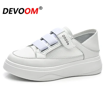 Summer Women White Sneakers Skateboard Shoes 2020 Breathable Women Designer Athletic Sports Shoes Woman Footwear Skate Shoes 40
Summer Women White Sneakers Skateboard Shoes 2020 Breathable Women Designer Athletic Sports Shoes Woman Footwear Skate Shoes 40