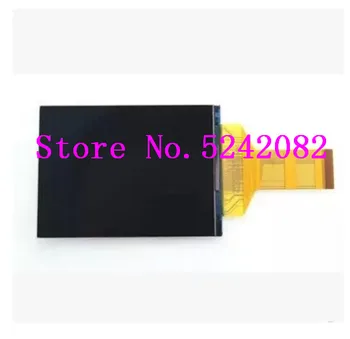 NEW LCD Display Screen For NIKON Coolpix S9400 S9500 AW110 S Digital Camera Repair Part + Backlight
NEW LCD Display Screen For NIKON Coolpix S9400 S9500 AW110 S Digital Camera Repair Part + Backlight