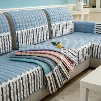 High Quality Flannel Thicken combination sofa cushion sofa cover Slip-Proof Plush Sofa Towel Pillow Case Bundled sales
High Quality Flannel Thicken combination sofa cushion sofa cover Slip-Proof Plush Sofa Towel Pillow Case Bundled sales