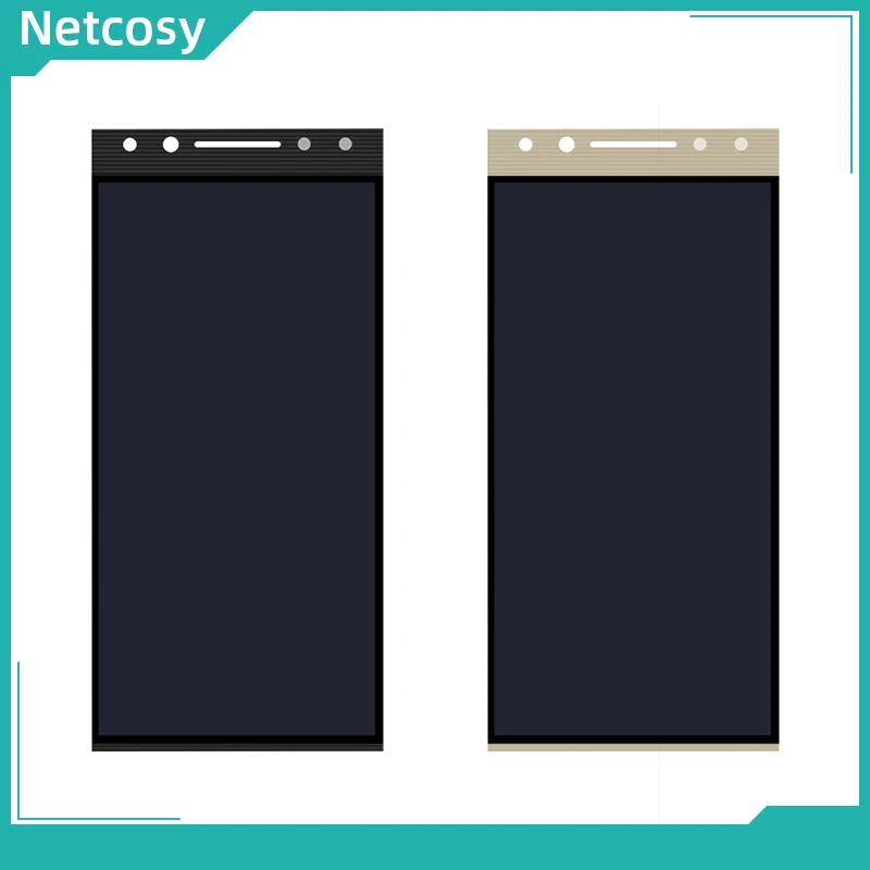 For Alcatel 5 5086 5.7'' LCD Display Touch Screen Digitizer Assembly Replacement For Alcatel 5 5086 5086A 5086D 5086Y LCD Screen
For Alcatel 5 5086 5.7'' LCD Display Touch Screen Digitizer Assembly Replacement For Alcatel 5 5086 5086A 5086D 5086Y LCD Screen