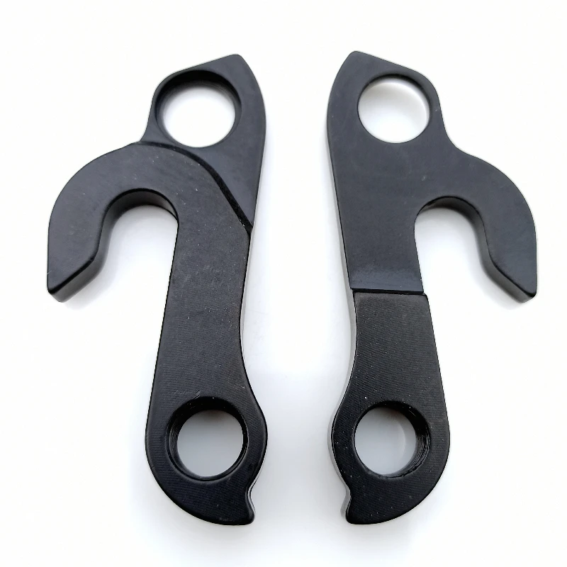 

1pc Bicycle Parts MECH dropout For GT Torelli Commencal META Premier skin Supernormal carbon frame bike gear derailleur hanger