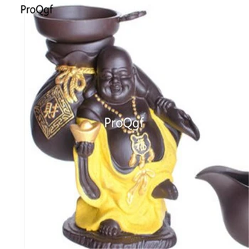 ProQgf 1Pcs A Set party craft decoration jiazhi
ProQgf 1Pcs A Set party craft decoration jiazhi