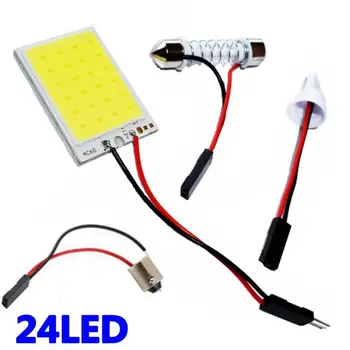 Multi-interface Environmental Protection Led Panel Light Book Reading Lamp Night Vision Eye-protecting
Multi-interface Environmental Protection Led Panel Light Book Reading Lamp Night Vision Eye-protecting