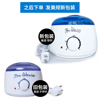 Hot Selling Mini Multi-functional Hair Removal Wax Machine Hand Wax Hot Waxing Maker Ruffin Wax Heater AliExpress Hot Selling
Hot Selling Mini Multi-functional Hair Removal Wax Machine Hand Wax Hot Waxing Maker Ruffin Wax Heater AliExpress Hot Selling