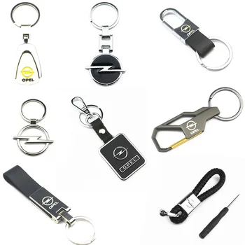 3D Metal Car Key Chain Key Ring Keyring For Opel Astra H G J Insignia Mokka Zafira Corsa Vectra C D Antara Car Accessories
3D Metal Car Key Chain Key Ring Keyring For Opel Astra H G J Insignia Mokka Zafira Corsa Vectra C D Antara Car Accessories