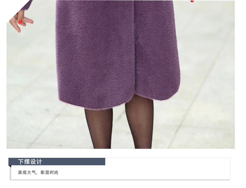 1-详情模特展示_16.jpg
