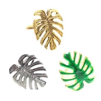 6Pcs Leaf Napkin Rings for Wedding Dinner Party Christmas Kitchen Gold Leaf Serviette Buckle Napkin Decoration
6Pcs Leaf Napkin Rings for Wedding Dinner Party Christmas Kitchen Gold Leaf Serviette Buckle Napkin Decoration