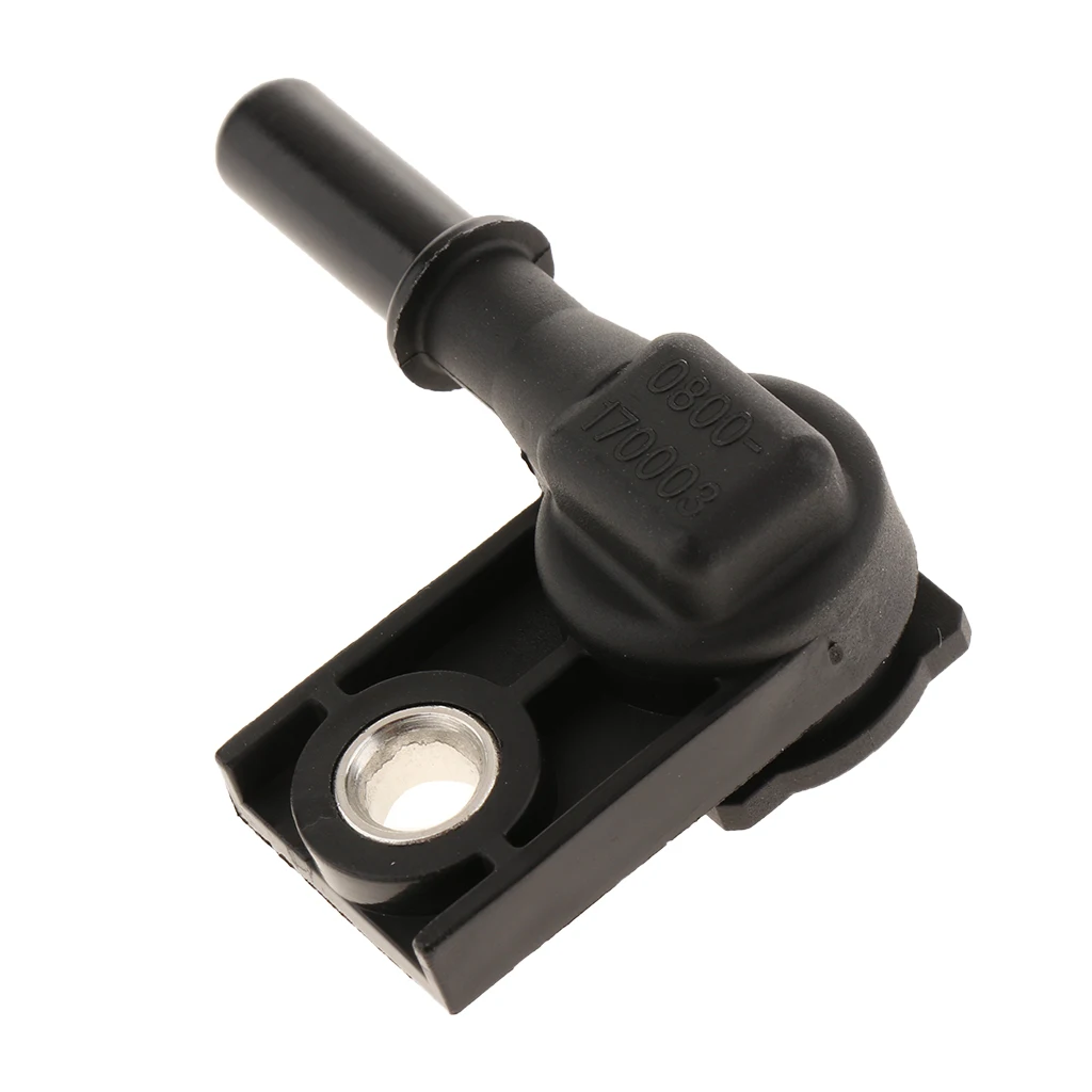 Fuel Injector Seal Injector Retaining Pintle Caps ATV Motorcycle Accessaries for CFMoto CF800 CF850/X8/Z8/U8 800CC ATV Fuel Injector Seal Injector Retaining Pintle Caps ATV Motorcycle Accessaries for CFMoto CF800 CF850/X8/Z8/U8 800CC ATV