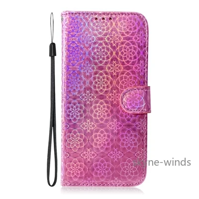 Flip PU leather Phone Case For Huawei Honor 7A DUA-L22 7S 8S 8X 9X 20 Pro Y6 2018 Y5 Y6 Y9 2019 Mate 20 Pro Lite Book Cover
Flip PU leather Phone Case For Huawei Honor 7A DUA-L22 7S 8S 8X 9X 20 Pro Y6 2018 Y5 Y6 Y9 2019 Mate 20 Pro Lite Book Cover