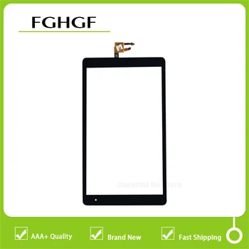 New 10.1" inch T4287FPC-A Touch Screen Panel Digitizer Glass Sensor Replacement
New 10.1" inch T4287FPC-A Touch Screen Panel Digitizer Glass Sensor Replacement