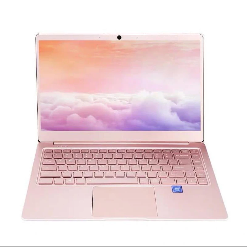 Laptop 14.1 inch Notebook Windows 10 Pro 8GB LPDDR4 512GB SSD 1920*1080 IPS Intel N4120Student computer office laptop
Laptop 14.1 inch Notebook Windows 10 Pro 8GB LPDDR4 512GB SSD 1920*1080 IPS Intel N4120Student computer office laptop
