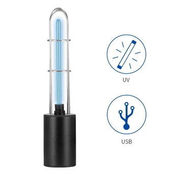 VIP UV Light
