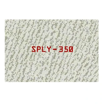 Custom Door Mat Home Decorative Doormat 40x60cm Black Flannel Fabric SPLY-350 Printed Anti-Slip Indoor Floor Mat Carpet
Custom Door Mat Home Decorative Doormat 40x60cm Black Flannel Fabric SPLY-350 Printed Anti-Slip Indoor Floor Mat Carpet
