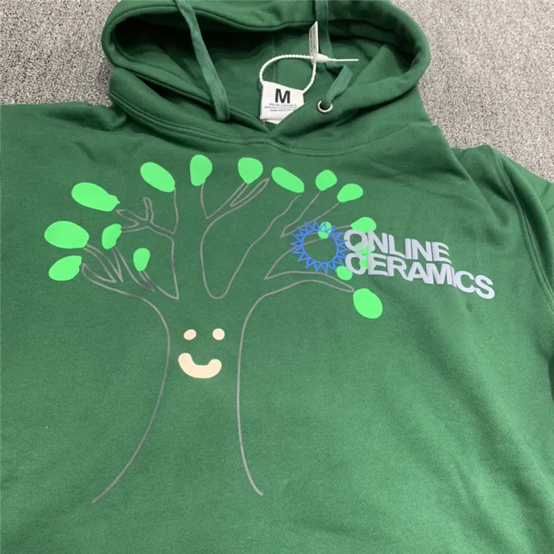 online-ceramics-hoodie