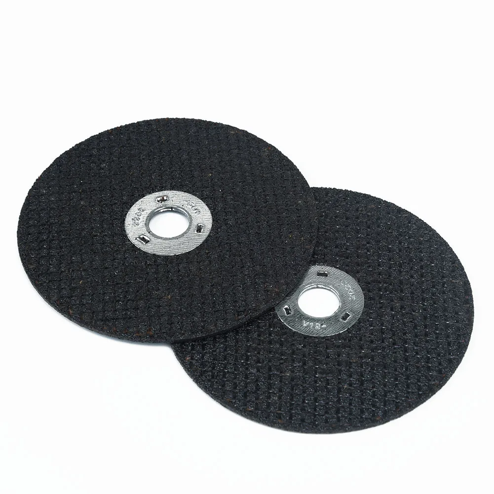 20Pcs 75mm Wood Cut Off Wheel Angle Grinder 10mm Hole Cutter Resin Cutting Disc 1.8mm Thickness Metal Fiber Hot
20Pcs 75mm Wood Cut Off Wheel Angle Grinder 10mm Hole Cutter Resin Cutting Disc 1.8mm Thickness Metal Fiber Hot