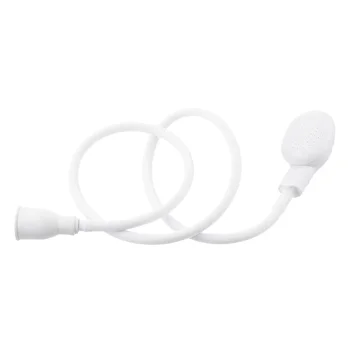 1.2M Bath Heads Pet Shower Tap Hose Shower Sprays Faucet Spray Drains Strainer
1.2M Bath Heads Pet Shower Tap Hose Shower Sprays Faucet Spray Drains Strainer