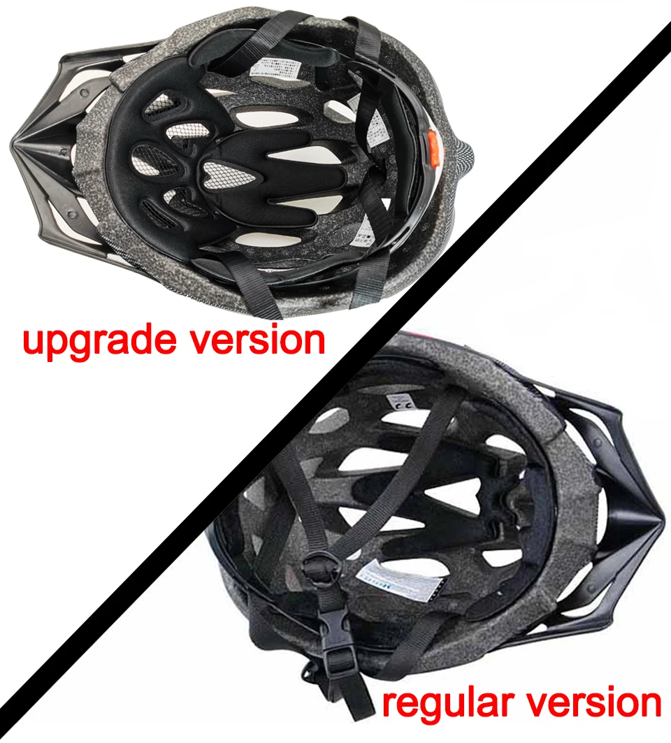 Ultralight Bicycle Helmet H32d6f356a1044a538d64c7f4ddd1bde17.jpg - Ultralight Bicycle Helmet