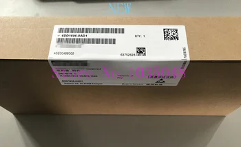 1PC 6DD1606-0AD1 6DD1 606-0AD1 New and Original Priority use of DHL delivery #03
1PC 6DD1606-0AD1 6DD1 606-0AD1 New and Original Priority use of DHL delivery #03