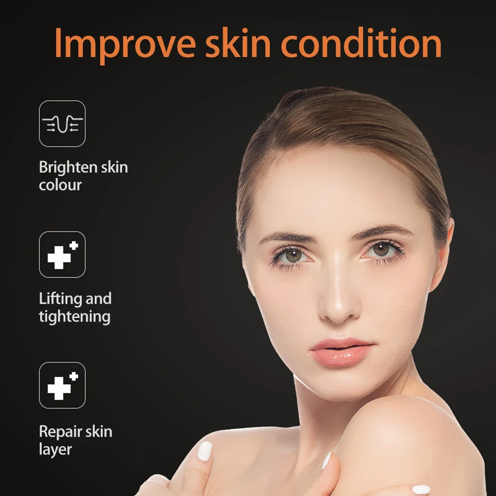 Promo Images Facial Mask Blood Orange/Images Mask Diskon 66 di Seller