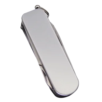 Manicure Portable Stainless Steel Folding Cutter File Nail Clipper Practical Lightweight Pedicure With Key Ring Multifunctional
Manicure Portable Stainless Steel Folding Cutter File Nail Clipper Practical Lightweight Pedicure With Key Ring Multifunctional