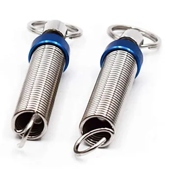 Car Trunk Automatic Upgrade For Remote Control Lifting Device Spring Automatic Trunk Boot Lid Lifting Spring Remote Opening
Car Trunk Automatic Upgrade For Remote Control Lifting Device Spring Automatic Trunk Boot Lid Lifting Spring Remote Opening