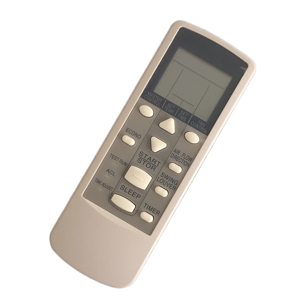 Пульт дистанционного управления Управление для Fujitsu AR-DJ18 AR-DJ19 AR-DJ2 AR-DJ5
