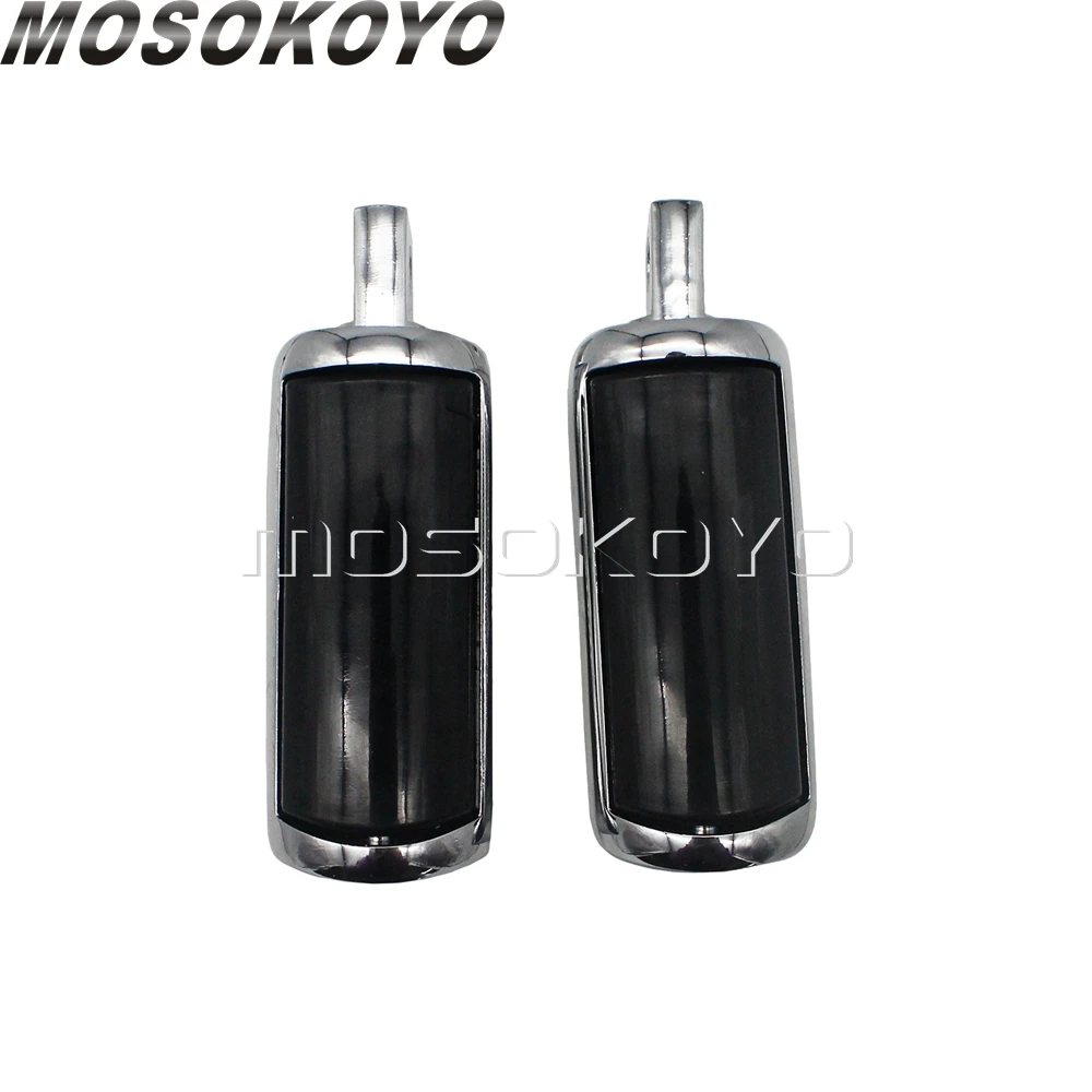 FP-3060-SR (9)
