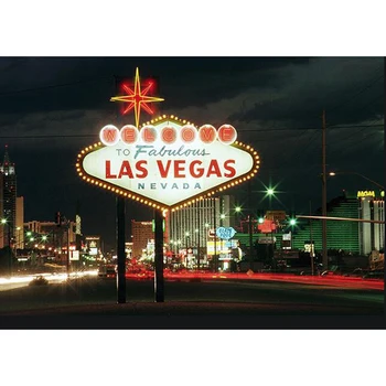 full Diamond Painting Las Vegas Beatiful City New Pattern Diamond Embroidery Handmade Crafts Rhinestone Wall Decoration FG1408
full Diamond Painting Las Vegas Beatiful City New Pattern Diamond Embroidery Handmade Crafts Rhinestone Wall Decoration FG1408