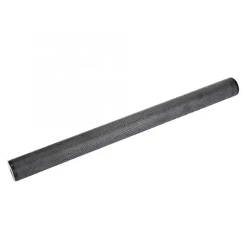 Tripod gimbal accessories Carbon Fiber Extension Rod Lightweight Pole Extender Accessory for Tripod Stabilizer handheld
Tripod gimbal accessories Carbon Fiber Extension Rod Lightweight Pole Extender Accessory for Tripod Stabilizer handheld