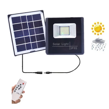 51leds solar Power Lamp smart on at night Wall Light Outdoor Waterproof Energy Saving Street Garden Yard Security light floodlig
51leds solar Power Lamp smart on at night Wall Light Outdoor Waterproof Energy Saving Street Garden Yard Security light floodlig