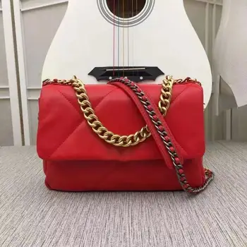 Luxury lady handbag fashion design leather shoulder bag high grade lady messenger bag top handbag lady Wallet
Luxury lady handbag fashion design leather shoulder bag high grade lady messenger bag top handbag lady Wallet