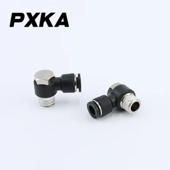 Free shipping 2PCS The external hexagonal quick plug pipe of the pneumatic joint rotates straight to the bend PH8-02/6-01
Free shipping 2PCS The external hexagonal quick plug pipe of the pneumatic joint rotates straight to the bend PH8-02/6-01