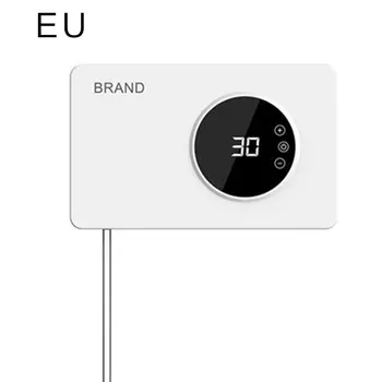 400ml UV Disinfection Cabinet Equipment Ozone Sterilizer Box household fruit egetable disinfection device
400ml UV Disinfection Cabinet Equipment Ozone Sterilizer Box household fruit egetable disinfection device