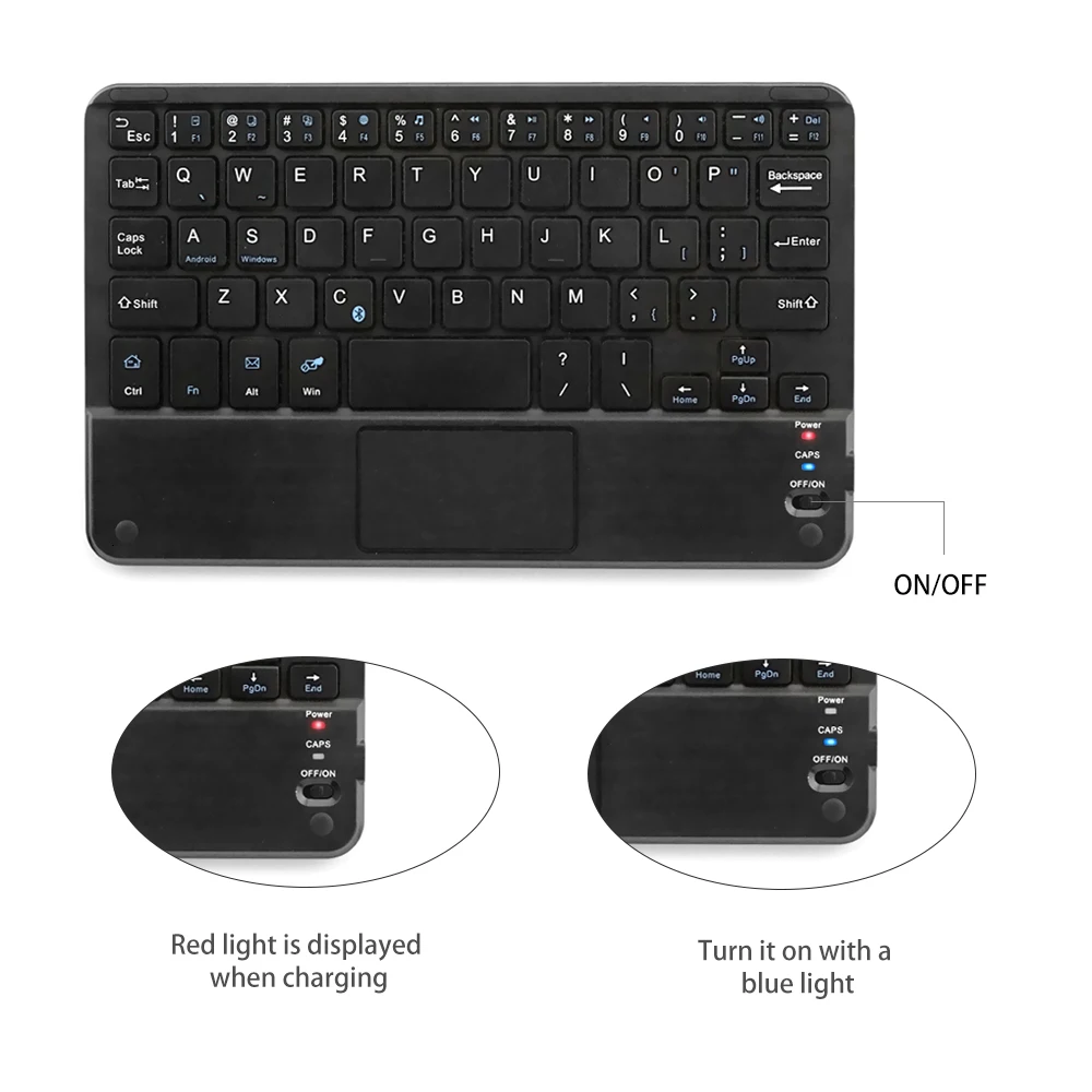 slim keyboard.jpg