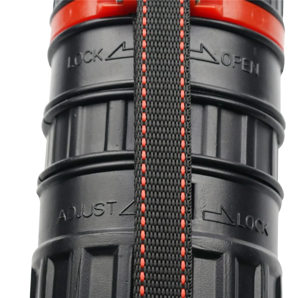 tube de rangement pour broderie diamant tube de rangement pour broderie diamant