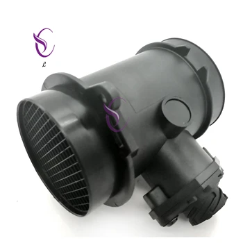 MAF Mass Air Flow Sensor For Mercedes Benz E-CLASS E36 AMG E320 E280 A124 C124 W210 S124 W124 84-03 A0000940548 0280217500 
MAF Mass Air Flow Sensor For Mercedes Benz E-CLASS E36 AMG E320 E280 A124 C124 W210 S124 W124 84-03 A0000940548 0280217500