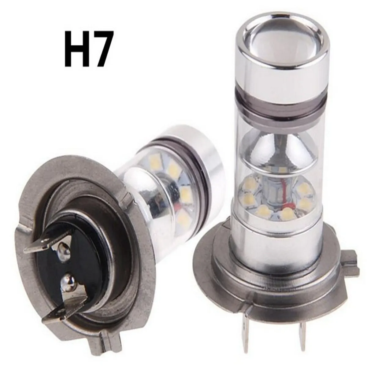 1PCS H7 Led LED Headlight H4 Mini H8 H9 H11 LED Bulb 9005 9006 H10 Chip White 6000K Bulbs LED Auto Lamps Led Bulbs For Cars
1PCS H7 Led LED Headlight H4 Mini H8 H9 H11 LED Bulb 9005 9006 H10 Chip White 6000K Bulbs LED Auto Lamps Led Bulbs For Cars