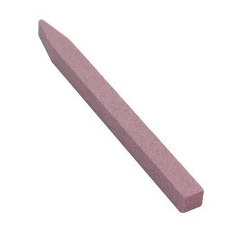 2 pcs Professional Nail File Buffer Block For Manicure UV Gel Varnish File Sandpaper Tool Nail Files Polish Manicure Tool
2 pcs Professional Nail File Buffer Block For Manicure UV Gel Varnish File Sandpaper Tool Nail Files Polish Manicure Tool