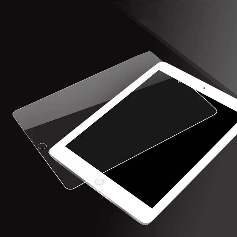Tempered Glass For iPad Mini 5 2019 Screen Protector For ipad mini 1 2 3 4 Protective Film for ipad Mini 5 4 3 2 1 Glass
Tempered Glass For iPad Mini 5 2019 Screen Protector For ipad mini 1 2 3 4 Protective Film for ipad Mini 5 4 3 2 1 Glass