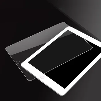 Tempered Glass For iPad Mini 5 2019 Screen Protector For ipad mini 1 2 3 4 Protective Film for ipad Mini 5 4 3 2 1 Glass
Tempered Glass For iPad Mini 5 2019 Screen Protector For ipad mini 1 2 3 4 Protective Film for ipad Mini 5 4 3 2 1 Glass