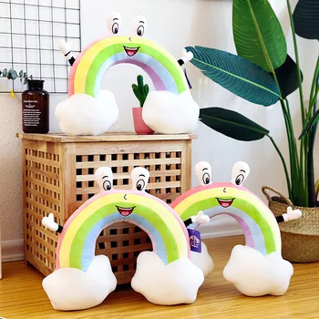 1pcs Colorful Neck Pillow Rainbow Lovely Neck Pillows Travel Foam Air Plane Neck Head Pillow Office Home Travel Pillow Gifts
1pcs Colorful Neck Pillow Rainbow Lovely Neck Pillows Travel Foam Air Plane Neck Head Pillow Office Home Travel Pillow Gifts
