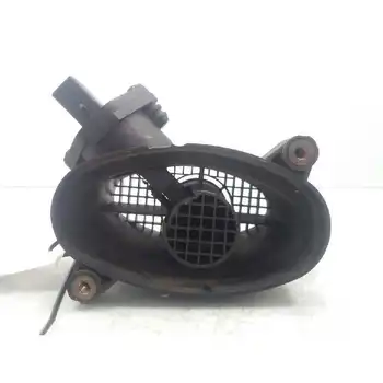 0928400468 air flow sensor Bmw 3 Series Compact (e46) 320td 
0928400468 air flow sensor Bmw 3 Series Compact (e46) 320td