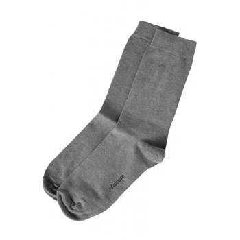 

Men's Finn flare socks