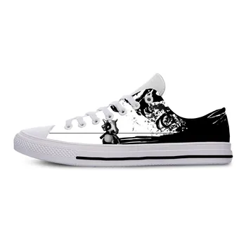 2019New Fashion Men/Women 3d Shoes gengar ghosts cubone drawn With Print Sneakers Plimsolls 
2019New Fashion Men/Women 3d Shoes gengar ghosts cubone drawn With Print Sneakers Plimsolls